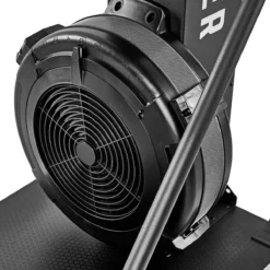 ATX Ski Trainer - Freestanding -The Gym Revolution Shop atx ask fs atmo07