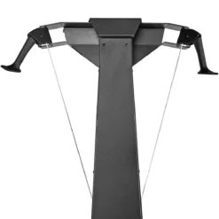 ATX Ski Trainer - Freestanding -The Gym Revolution Shop atx ask fs atmo08