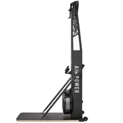 ATX Ski Trainer - Freestanding -The Gym Revolution Shop atx ask fs detail02