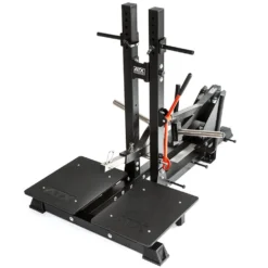 ATX Beast Hip Belt Squat Machine B-SQUAT