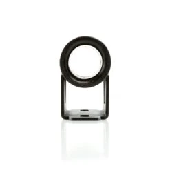 ATX Rig/ Wall-Mount Single Bar Holder - BAH-BS-50 -The Gym Revolution Shop atx bah bs 50 10 von 6 1