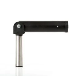 ATX Plug-in Post Landmine 18 ATX Plug-in Post Landmine -The Gym Revolution Shop atx bah pt 6 von 5