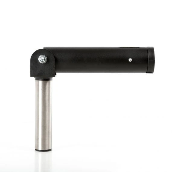 ATX Plug-in Post Landmine 9 ATX Plug-in Post Landmine - Image 7