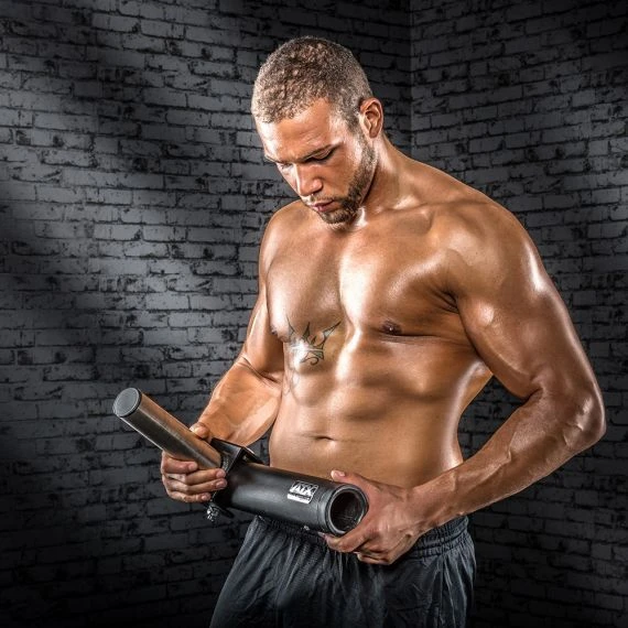 ATX Plug-in Post Landmine 6 ATX Plug-in Post Landmine - Image 4