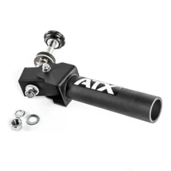 ATX FBR-750 Garage Gym Package SET-200 -The Gym Revolution Shop atx bahl 5678 1 von 4