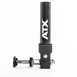 ATX Landmine Attachment - BAHL-5678 (suits 500/ 600/ 700/ 800-Series Racks) -The Gym Revolution Shop atx bahl 5678 3 von 4