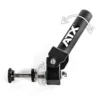 ATX Landmine Attachment - BAHL-5678 (suits 500/ 600/ 700/ 800-Series Racks) -The Gym Revolution Shop atx bahl 5678 4 von 4