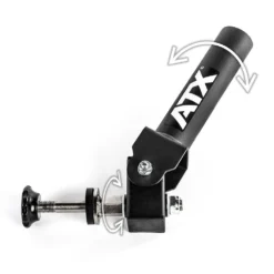 ATX Landmine Attachment - BAHL-5678 (suits 500/ 600/ 700/ 800-Series Racks)