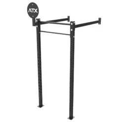 ATX Ball Target Attachment -The Gym Revolution Shop atx ball target 3708 1 3