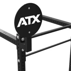 ATX Ball Target Attachment -The Gym Revolution Shop atx ball target 3708 2 3