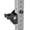 ATX Bar Holder For Racks And Rigs (Type 1) BAR-HOLD -The Gym Revolution Shop atx bar hold 02