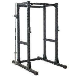 ATX Bar Holder For Racks And Rigs (Type 1) BAR-HOLD -The Gym Revolution Shop atx bar hold 06