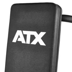 ATX Legacy Leg Extension/ Leg Curl BCO-770 -The Gym Revolution Shop atx bco 770 details 5 large