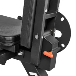 ATX Legacy Leg Extension/ Leg Curl BCO-770 -The Gym Revolution Shop atx bco 770 details 6 large