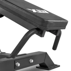 ATX Legacy Leg Extension/ Leg Curl BCO-770 -The Gym Revolution Shop atx bco 770 details 8 large