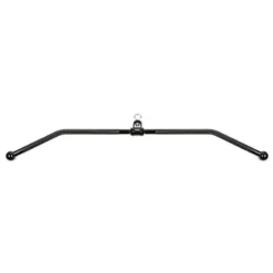 ATX BlackLine - Revolver Long Lat Bar Cable Handle