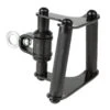 ATX BlackLine - Revolver Row Cable Handle -The Gym Revolution Shop atx black line rotation row bar 3983 0