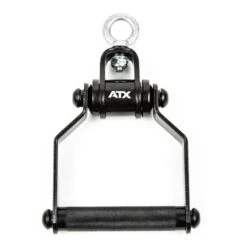 ATX BlackLine - Revolver Stirrup Cable Handle