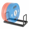 ATX® Easy Bumper Storage / Weight Plate Rack - BP-STOR -The Gym Revolution Shop atx bp stor 460 1
