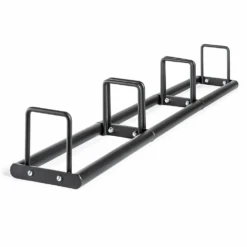 ATX® Easy Bumper Storage / Weight Plate Rack - BP-STOR 11 ATX® Easy Bumper Storage / Weight Plate Rack - BP-STOR -The Gym Revolution Shop atx bp stor 460 4