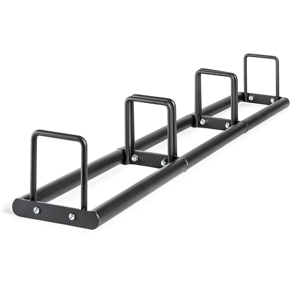 ATX® Easy Bumper Storage / Weight Plate Rack - BP-STOR 6 ATX® Easy Bumper Storage / Weight Plate Rack - BP-STOR - Image 4