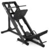 ATX 45-Degree Legacy Leg Press BPR-650 -The Gym Revolution Shop atx bpr 650 01