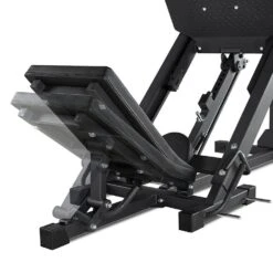ATX 45-Degree Legacy Leg Press BPR-650 -The Gym Revolution Shop atx bpr 650 04