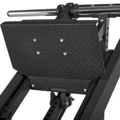 ATX 45-Degree Legacy Leg Press BPR-650 -The Gym Revolution Shop atx bpr 650 06