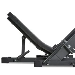 ATX 45-Degree Legacy Leg Press BPR-650 -The Gym Revolution Shop atx bpr 650 07