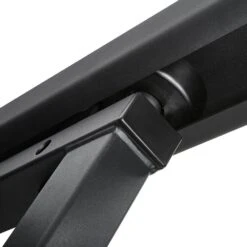 ATX 45-Degree Legacy Leg Press BPR-650 -The Gym Revolution Shop atx bpr 650 08