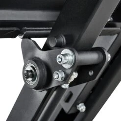 ATX 45-Degree Legacy Leg Press BPR-650 -The Gym Revolution Shop atx bpr 650 09