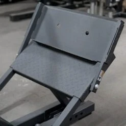 ATX Beast 45-Degree Leg Press/ Hack Squat BPR-790 -The Gym Revolution Shop atx bpr 790 folding footplate 800x800 1
