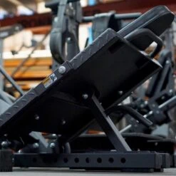 ATX Beast 45-Degree Leg Press/ Hack Squat BPR-790 -The Gym Revolution Shop atx bpr 790 leg press pad 800x800 1