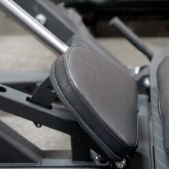 ATX Beast 45-Degree Leg Press/ Hack Squat BPR-790 -The Gym Revolution Shop atx bpr 790 leg press seat 800x800 1