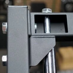 ATX Beast 45-Degree Leg Press/ Hack Squat BPR-790 -The Gym Revolution Shop atx bpr 790 m20 hardware 800x800 1