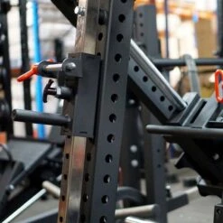 ATX Beast 45-Degree Leg Press/ Hack Squat BPR-790 -The Gym Revolution Shop atx bpr 790 resistance band adjustment 800x800 1