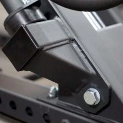 ATX Beast 45-Degree Leg Press/ Hack Squat BPR-790 -The Gym Revolution Shop atx bpr 790 welds 800x800 1