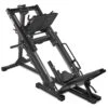 ATX Beast 45-Degree Leg Press/ Hack Squat BPR-790 -The Gym Revolution Shop atx bpr 790 02
