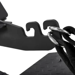 ATX® Compact Lever Belt Squat Gen2 - BSM-600 26 ATX® Compact Lever Belt Squat Gen2 - BSM-600 -The Gym Revolution Shop atx bsm 600 08