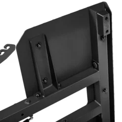 ATX® Compact Lever Belt Squat Gen2 - BSM-600 27 ATX® Compact Lever Belt Squat Gen2 - BSM-600 -The Gym Revolution Shop atx bsm 600 09