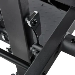 ATX® Compact Lever Belt Squat Gen2 - BSM-600 29 ATX® Compact Lever Belt Squat Gen2 - BSM-600 -The Gym Revolution Shop atx bsm 600 12