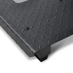 ATX® Compact Lever Belt Squat Gen2 - BSM-600 31 ATX® Compact Lever Belt Squat Gen2 - BSM-600 -The Gym Revolution Shop atx bsm 600 14