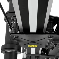 ATX® Cable Pulley Belt Squat - BSM-760 25 ATX® Cable Pulley Belt Squat - BSM-760 -The Gym Revolution Shop atx bsm 760 07