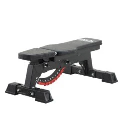 ATX Monster Adjustable Bench MBX-800 -The Gym Revolution Shop atx bub 3