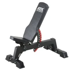 ATX Monster Adjustable Bench MBX-800 -The Gym Revolution Shop atx bub 6