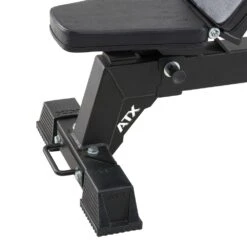 ATX Monster Adjustable Bench MBX-800 -The Gym Revolution Shop atx bub 7