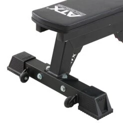 ATX Monster Adjustable Bench MBX-800 -The Gym Revolution Shop atx bub 8