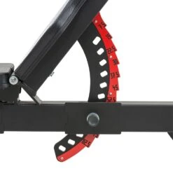 ATX Monster Adjustable Bench MBX-800 -The Gym Revolution Shop atx bub 9