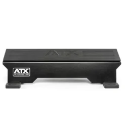 ATX Calf Block With Squat Ramp - CAFB -The Gym Revolution Shop atx cafb 2 von 7