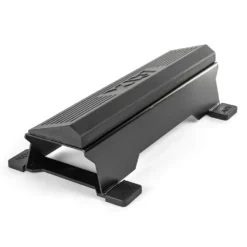 ATX Calf Block With Squat Ramp - CAFB -The Gym Revolution Shop atx cafb 5 von 7